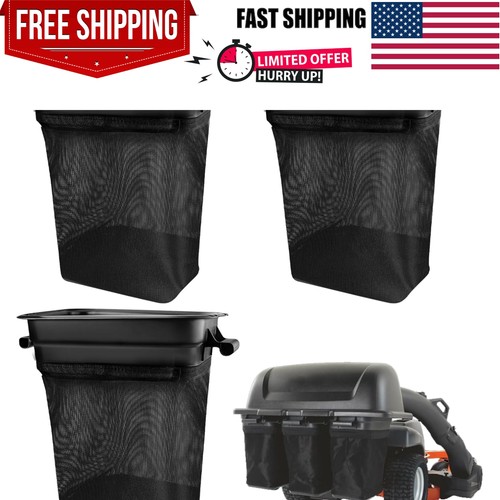 Pack lawn tractor grass - lawn,
