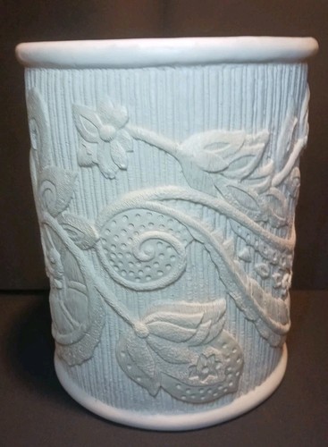 Planter extra large - extra,