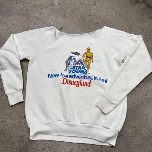 Vtg disney star wars - 🔥vtg,