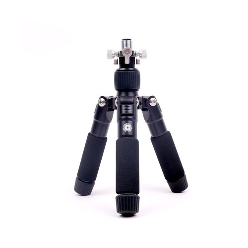 Gra ult01 mk3 lightweight - mk3,