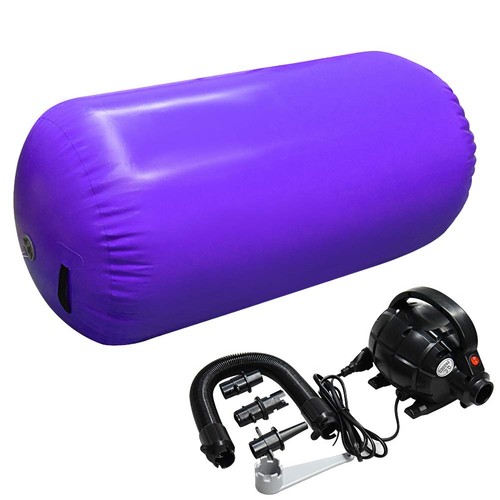 Glant air mat tumble - air,
