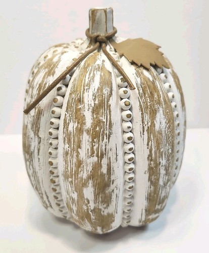Fall decor distressed - fall,