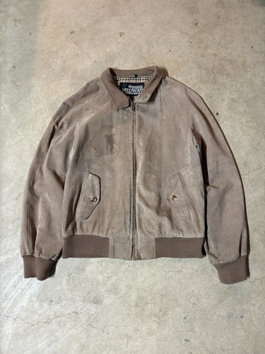 Vintage 80s midway - 80s,