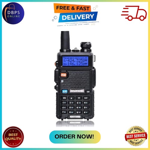 Digital handheld radio - handheld, scanner