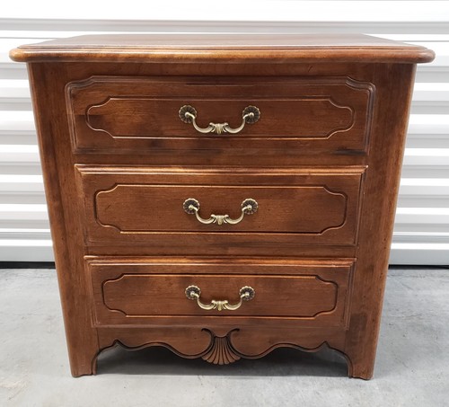 Ethan allen country french - ethan,