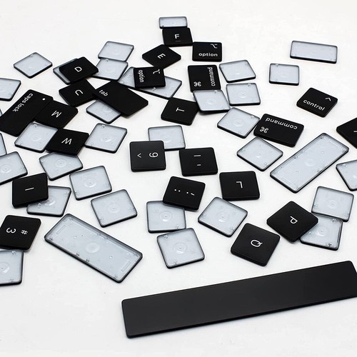 Replacement for macbook pro - replacement,