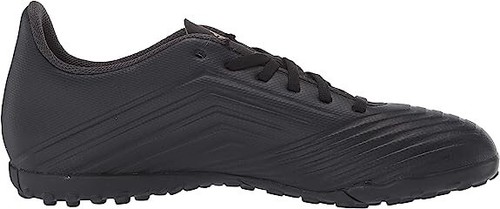 Adidas boy predator 4 - adidas, tf