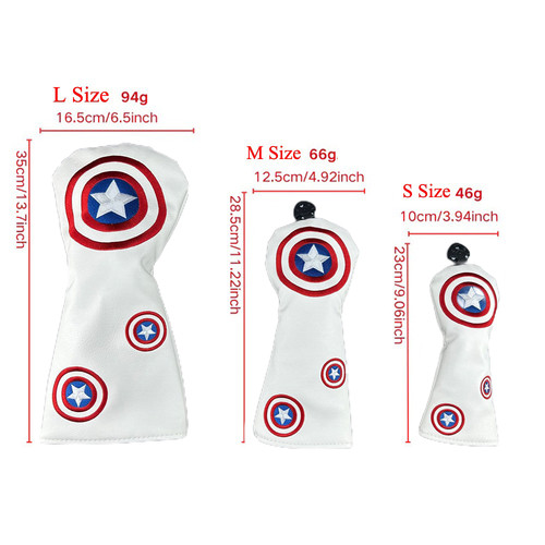 Captain america design - design, white