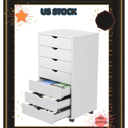 Drawer rolling storage - 7,