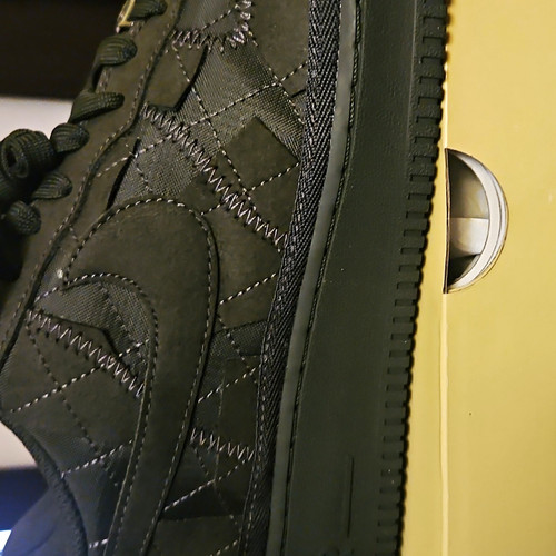 Nike air force sequoia - air,