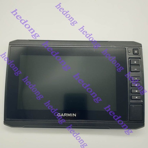 Lcd display touch screen glass - lcd,
