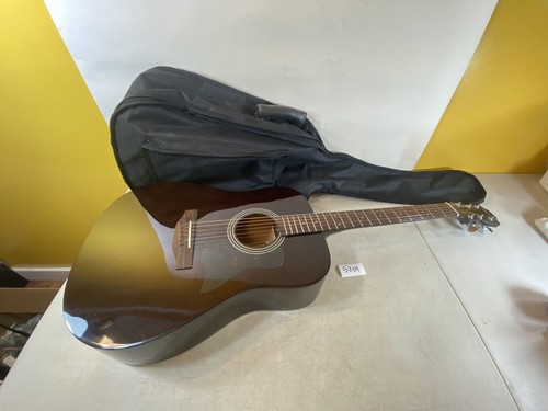 Vintage guitar hohner - guitar, hw