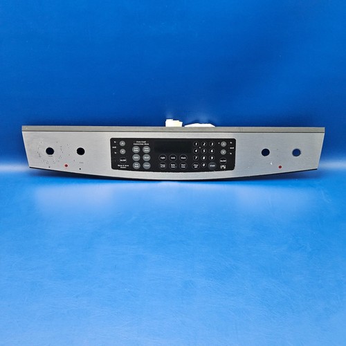 Genuine frigidaire range oven - frigidaire,