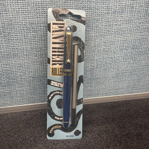 Nos vintage pentech - nos,