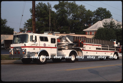 Nashville l19 1988 - tn,