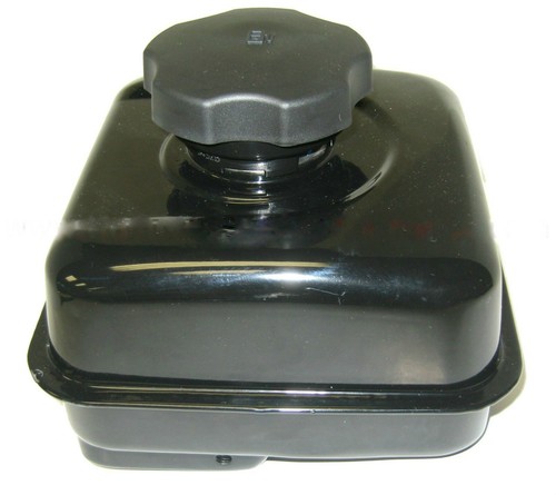 Lct engine 20822191 fuel tank - 20822191,