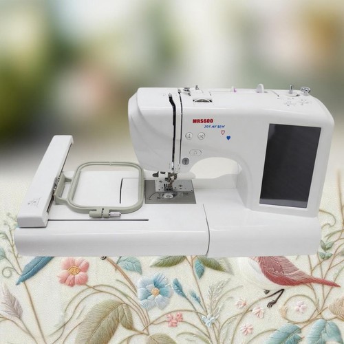 110v 220v auto - 110v-220v, sewing