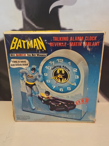 1974 janex batman - 1974, &
