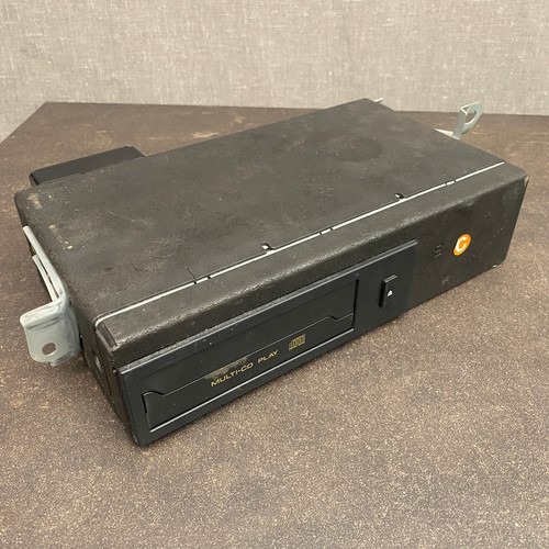 Pioneer 86270 30150 1998 - pioneer, 1998-05