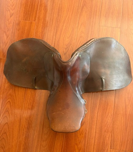 Vintage barnsby sons - barnsby,