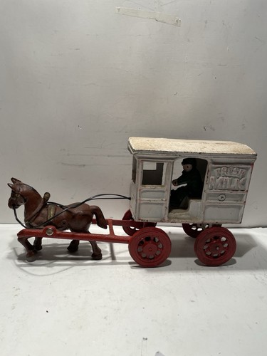 Antique cast iron - antique,