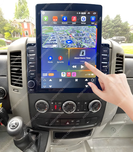 Carplay android 15 0 - carplay,