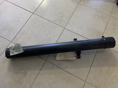 Clark genuine oem primary lift - clark,
