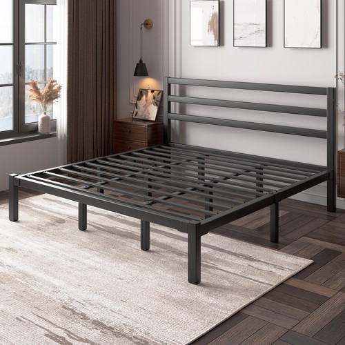 Twin full queen king size - twin/full/queen/king,