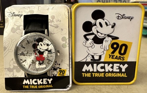 New disney mickey mouse - new,