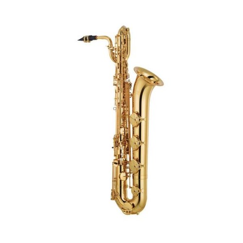 Yamaha ybs 480 baritone - yamaha, ybs-480