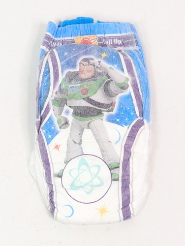 2015 huggies night time - huggies,