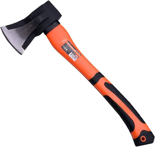 Wood splitting maul 3 - maul, 17”