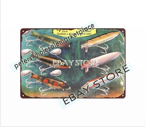 Angler gear fishing bait lure - angler,