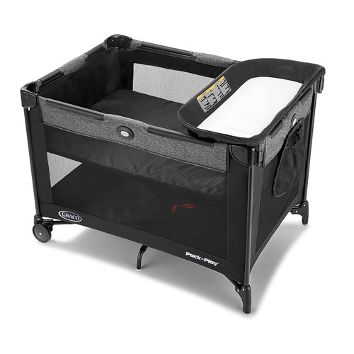 Graco pack play - graco®, 'n
