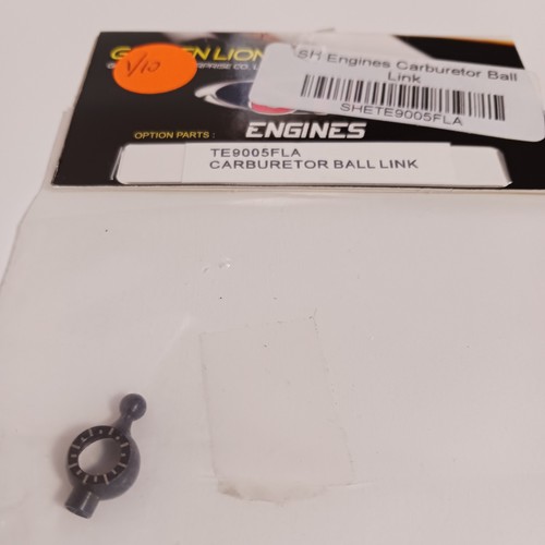 Brand new nitro engines - rc,