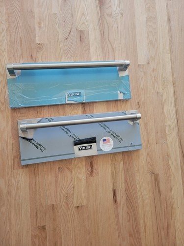 Viking stainless steel - viking,