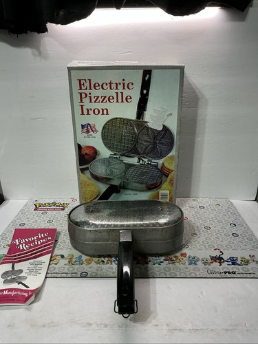 Palmer mfg electric - palmer,