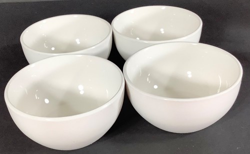 Maison kennex bowls - set, of