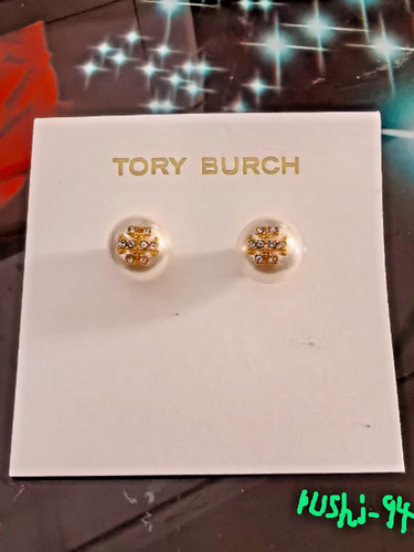 Tory burch moon dance zircon - tory,
