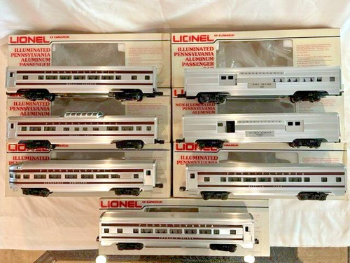 LIONEL6-9569-9570-9571-9572-95