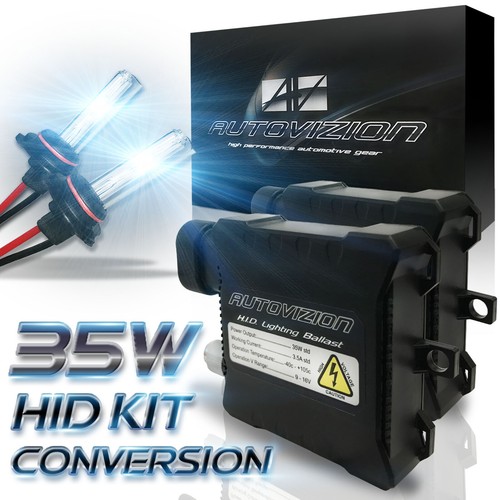 Hid system xenon light - xenon,