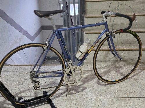 Authentic masi gran criterium - masi,