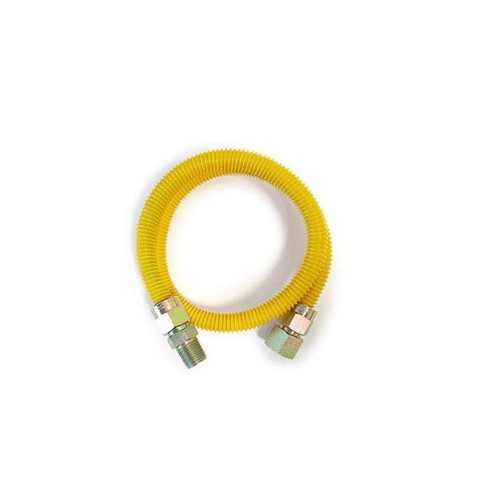 Mip fip gas - 36",