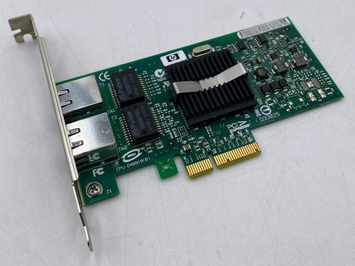 Proliant dl120 nc360t - g7,
