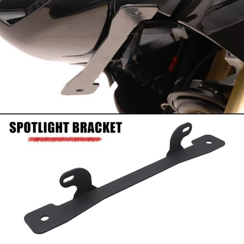 Fog light led bracket - led,