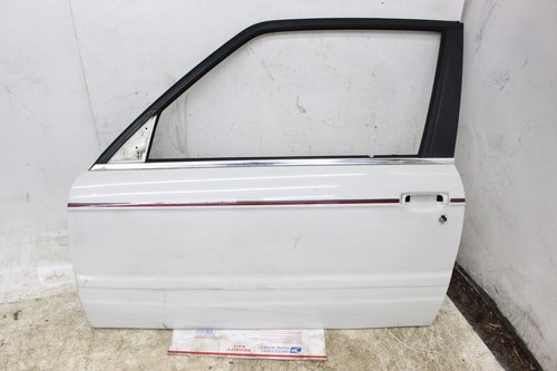 1989 bmw e30 - e30, 325