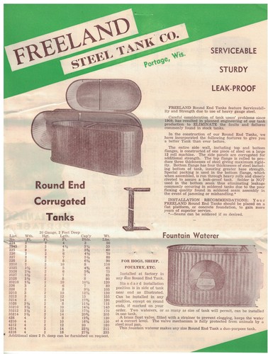 1955 page sheet - page,