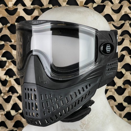 New empire vent 0 - new,