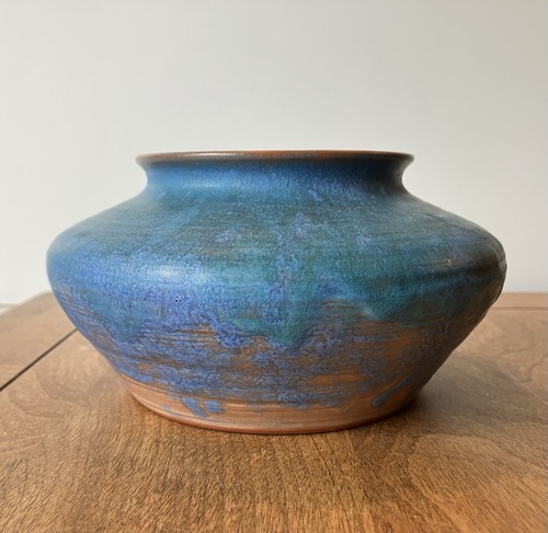 Carrigaline ware pottery arts - pottery,