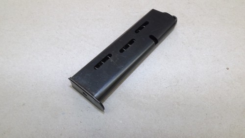 Star 380 acp round wide - round,